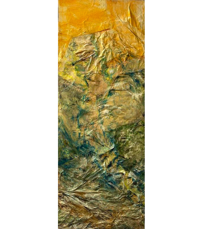 <nobr>Aerial Views Gallery | A.V. #8 | 16" x 40"<p><a href="/gallery.html?gallery=Portrait+Gallery&amp;folio=Galleries&amp;vimeoUserID=&amp;vimeoAlbumID=#/0"target="_top">CLICK HERE TO VIEW THE NEXT GALLERY</a></p></nobr>